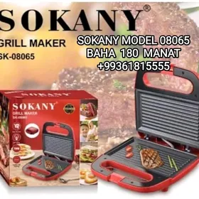 TOSTER STEYK ТОСТЕР СТЕЙК ÜTÜK