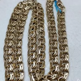 50 gr kardinal orsunky