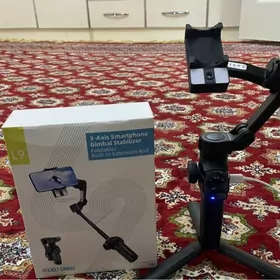 Ronin Gimbal L9