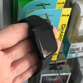 Apple watch 9