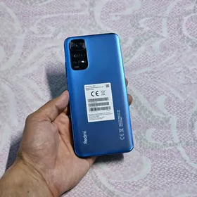Redmi Not 11s. 6/128