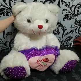 mishka