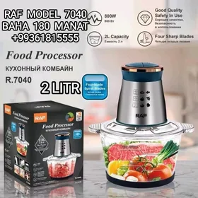 BLENDER MIKSER БЛЕНДЕР КУХКОМБ