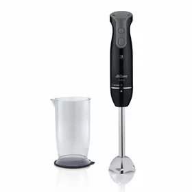 Arzum Blender