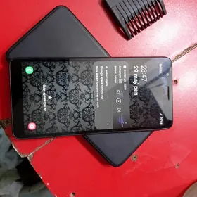 SAMSUNG A 01