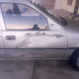Opel Vectra 1991