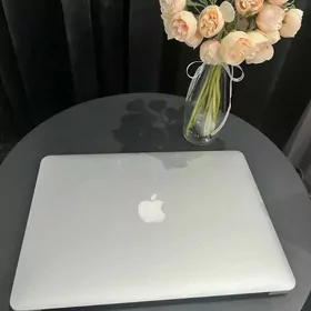 Mac book