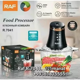 BLENDER MIKSER БЛЕНДЕР КУХКОМБ