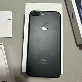 iPhone 7 Plus 256GB