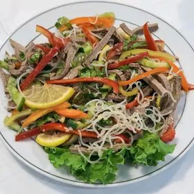 salatlar NAHAR DASTAWKA padnos