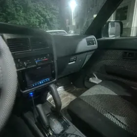 Toyota 4Runner 1993