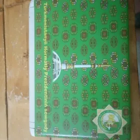 Lenovo kampyuter