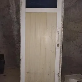 Gapy Ayna el yuwulyan