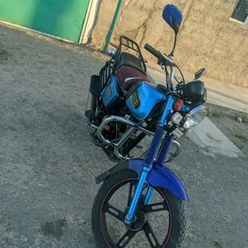 Fekon FK150-8G 2005