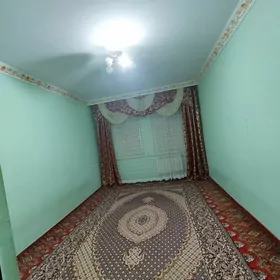 Mir7 kwartira
