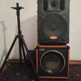 Makys Kaloka