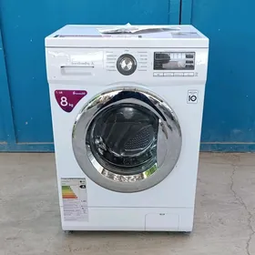 LG 8KL KIR MAS