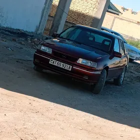 Opel Vectra 1995