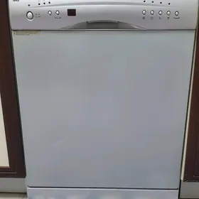 pasuda moyka