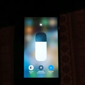 iphone se 2020