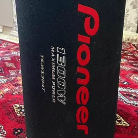 Sambufer