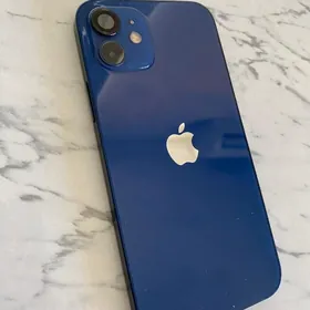 iphone12