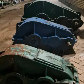 reduktor
