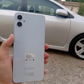 samsung A05