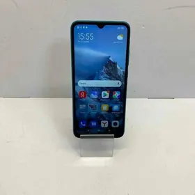 REDMI 9C