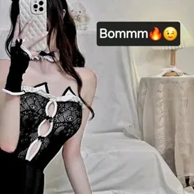 icki geyim