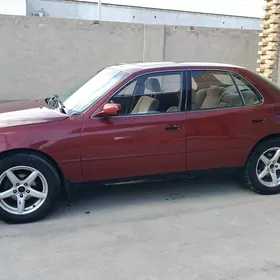 Toyota Camry 1995