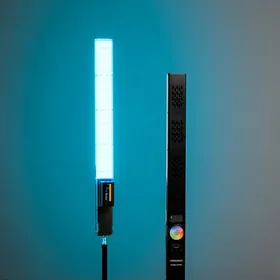 светодиодная палка rgb