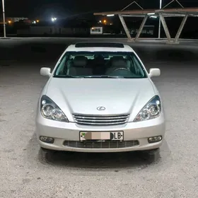 Lexus ES 330 2004