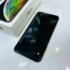 iPhone xs Max orginaly