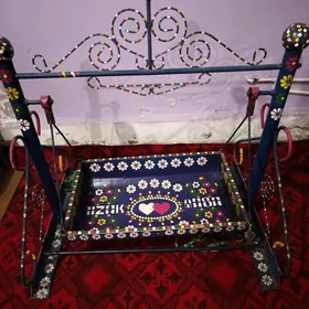 sallançak