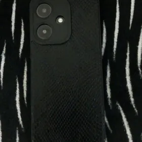 Infinix hot30i