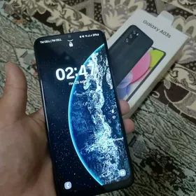 samsung a03 s