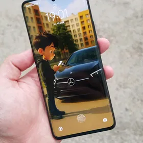 Redmi note 13 pro plus 5G