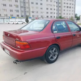 Toyota Corolla 1994