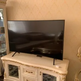 Samsung Television