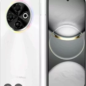 Tecno spark 30c obmen