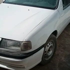 Opel Vectra 1994