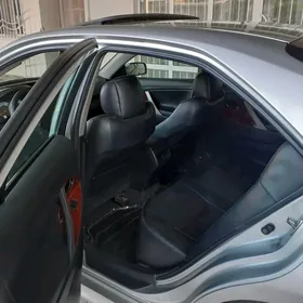 Toyota Camry 2006