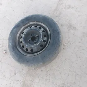 zapaskalik 14 bez kamer 2si