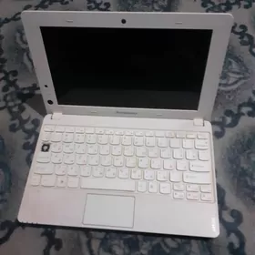Lenova