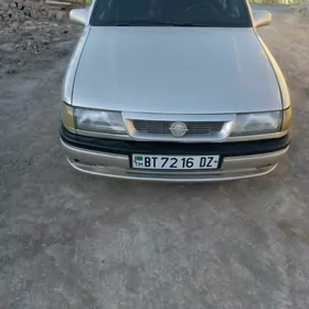 Opel Vectra 1993