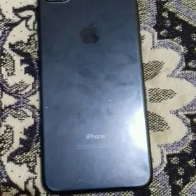 Iphone 7+ 32gb