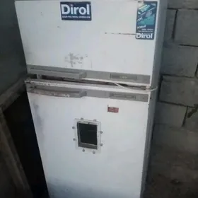 Inkubator