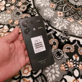 redmi not 13