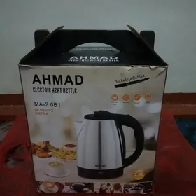 tefal sowgatlyk